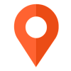 GeoIP 4.0