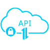 Организация API + REST