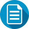 Markdown документация, база знаний