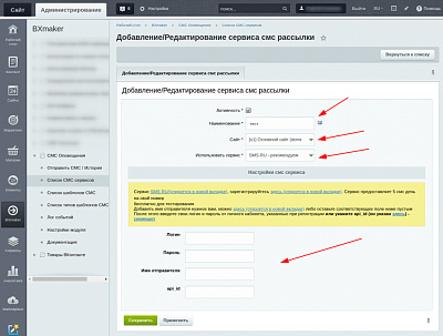 2020-10-25_15-22.png