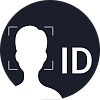 Вход по ID