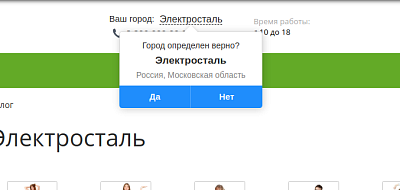 2024-02-13_12-15.png