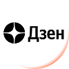 Дзен