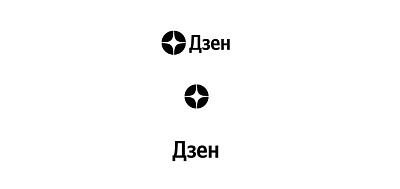 2024-04-29_20-13.jpg