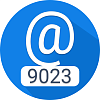 Авторизация по коду из Email письма