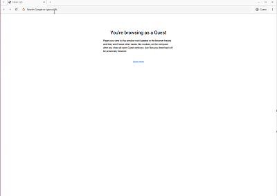 wisget-sberid.gif.gif