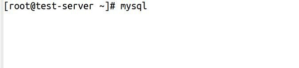 access-denied-you-need-at-least-one-of-the-system--1.jpg