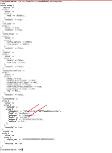 access-denied-you-need-at-least-one-of-the-system--3.jpg