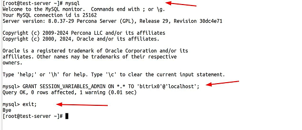 access-denied-you-need-at-least-one-of-the-system--2.jpg