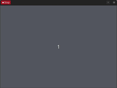 ne-zapisyvaet-peek-v-ubuntu.jpg