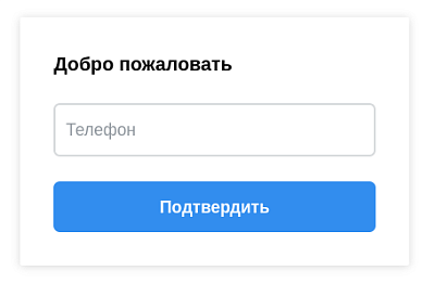 2022-04-02_20-20.png